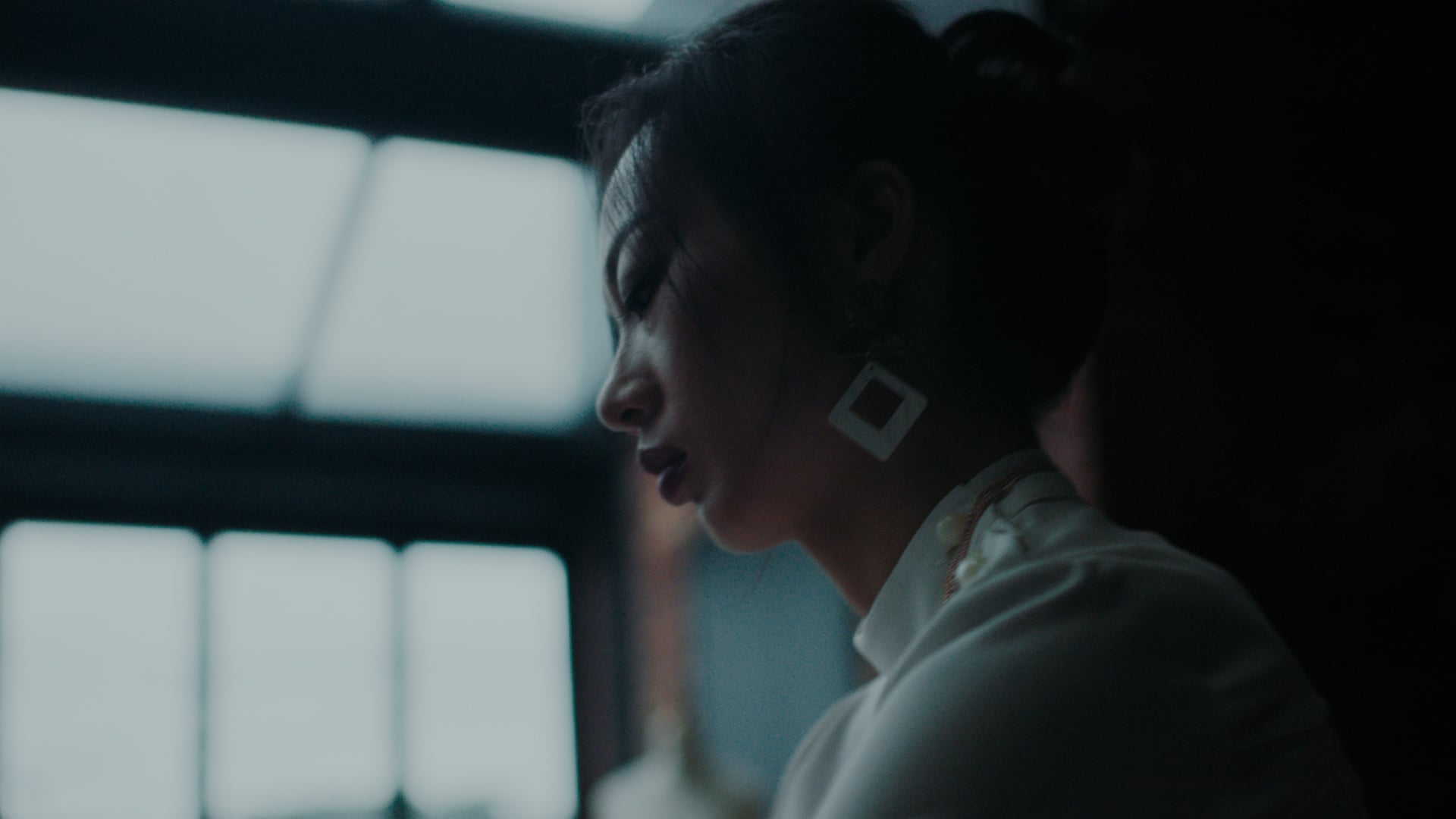 LUX + Unilever (Director's Cut) - SHINE