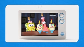 Philo - Customer Success Story