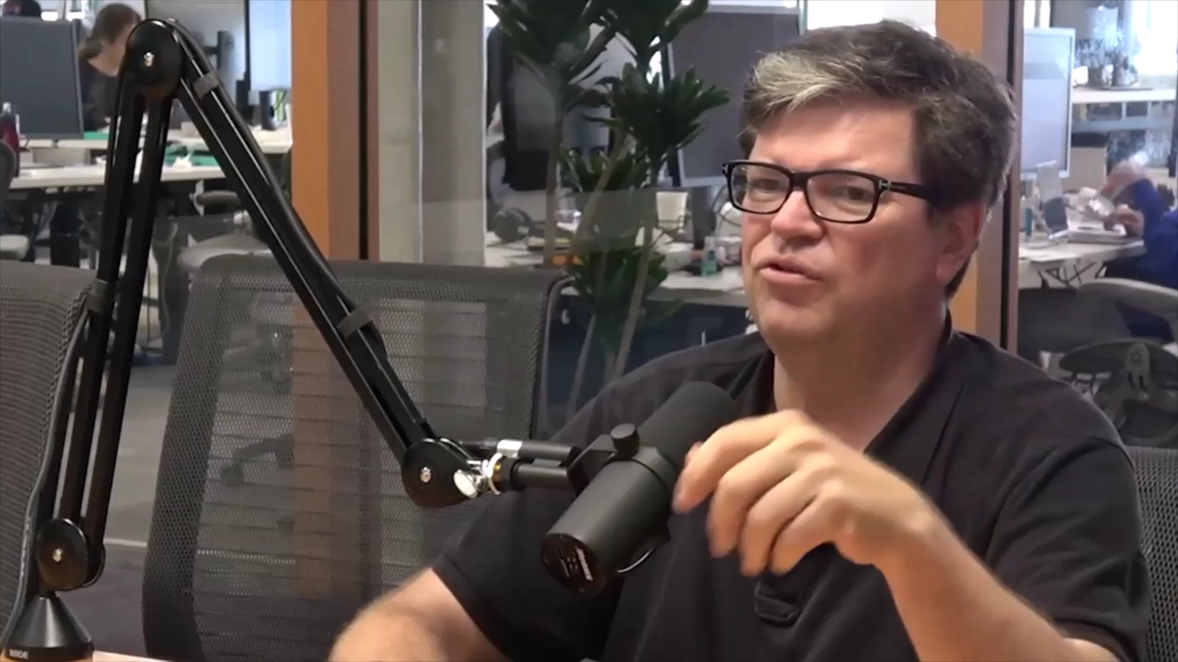 Is the Lidar Narrative Over?