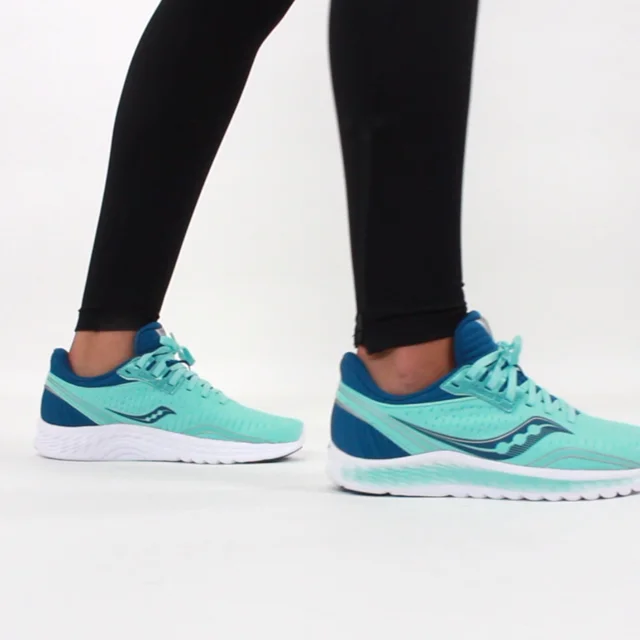 Kinvara 11 heren sale