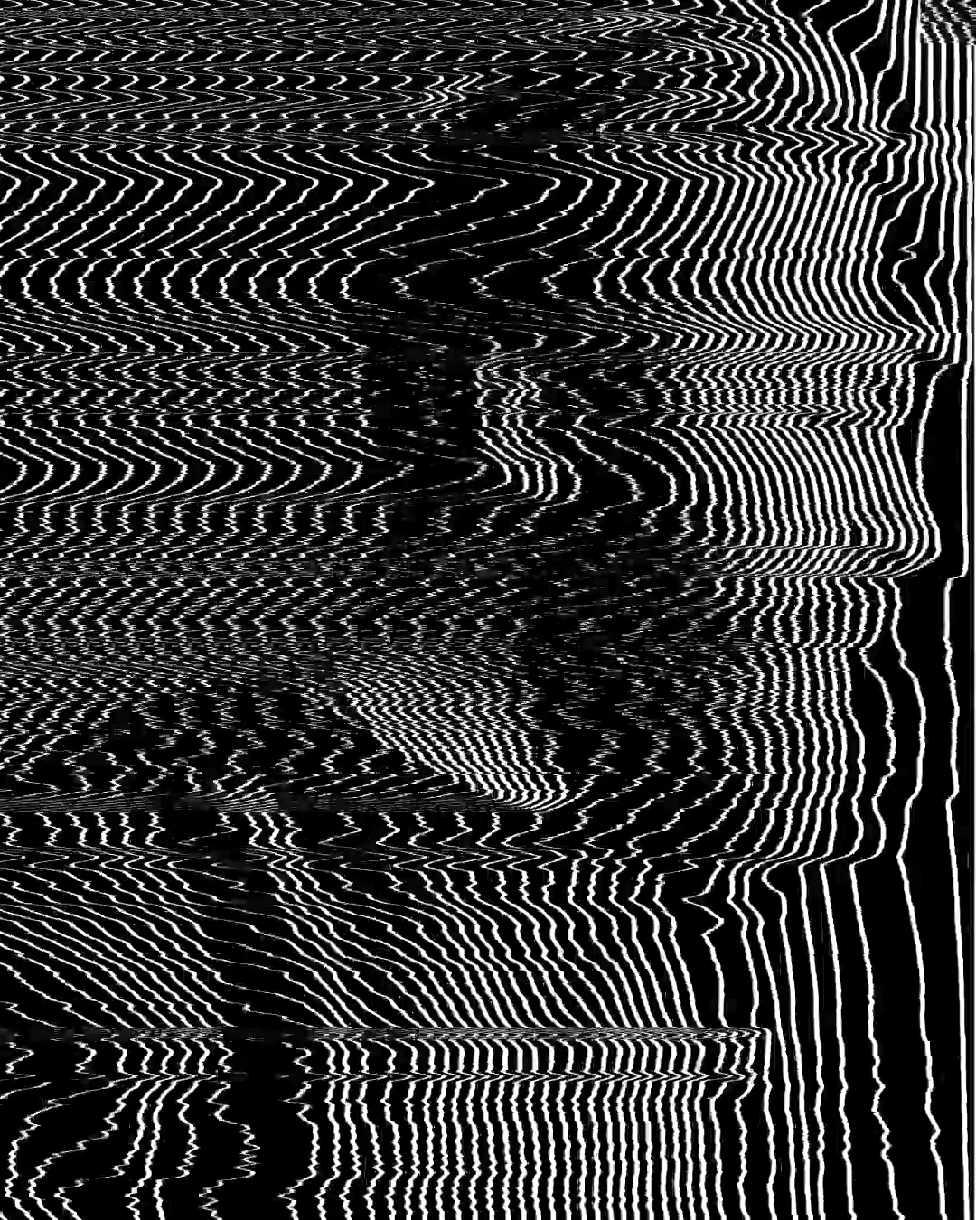 Comp 1_1 on Vimeo