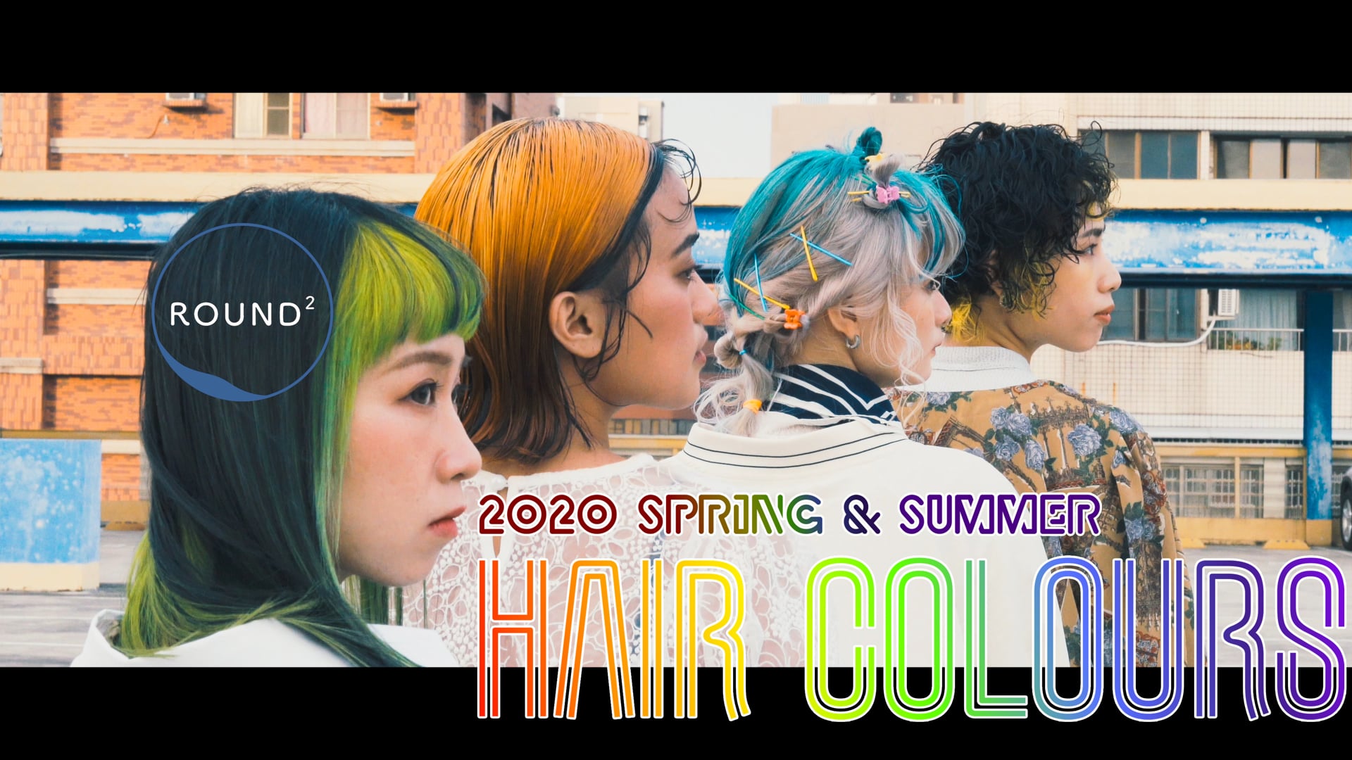 Round2 SS Hair Colours Imagery-4K