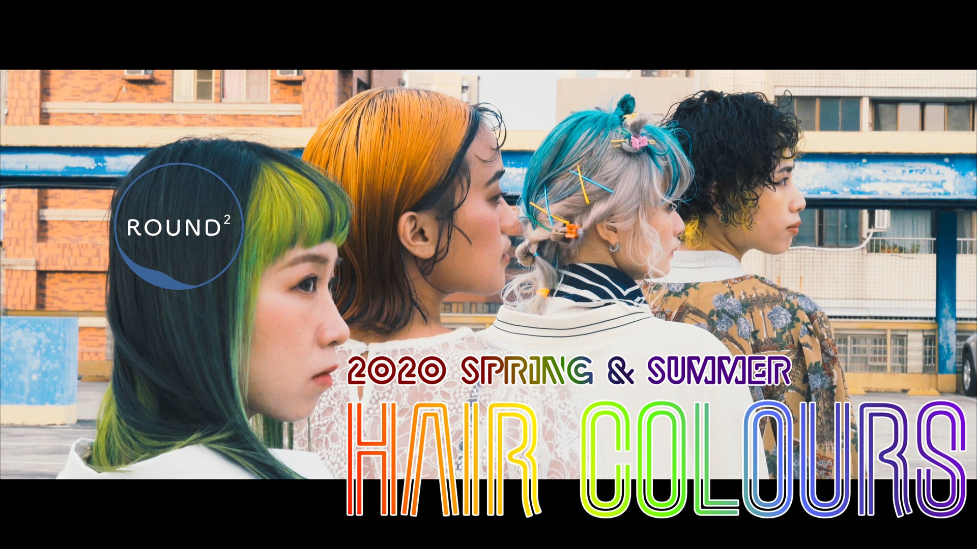Round2 SS Hair Colours Imagery-4K