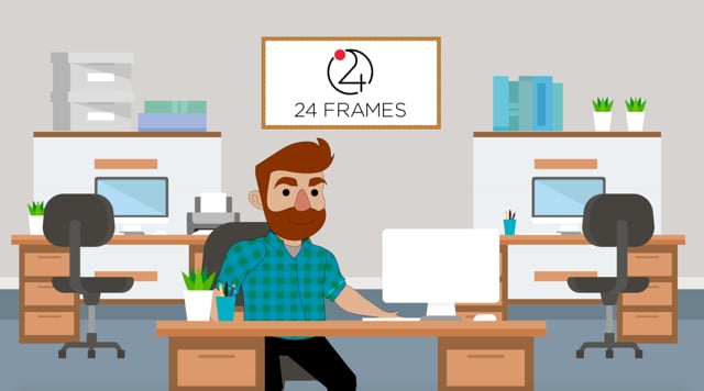 Animation