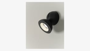 Axolight | DoDot by Simone Micheli