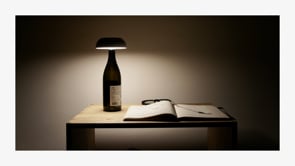 Axolight | Float by Mario Alessiani