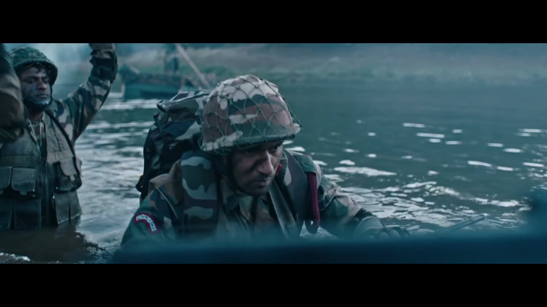 The making of an expert ft. Vicky Kaushal _ #ExpertForAnExpert _ #OPPOReno3 |Director:Lloyd Baptista|Production:Method films |