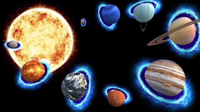 the solar system song video download
