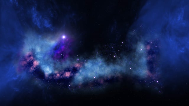 10+ étoile Phosphorescente – Vidéos libres de droit 4K et HD - iStock