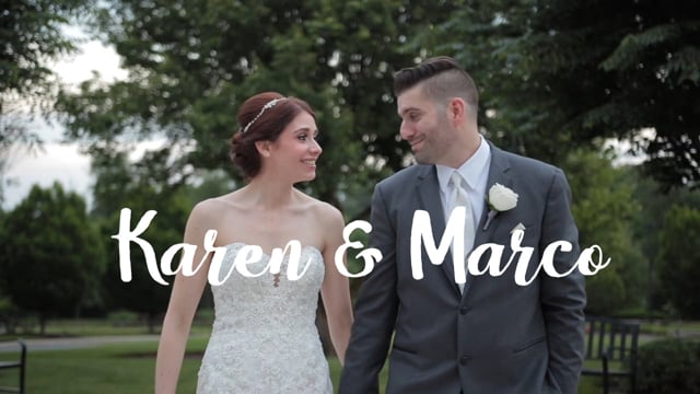 The Palace at Somerset Park - Somerset, New Jersey #4