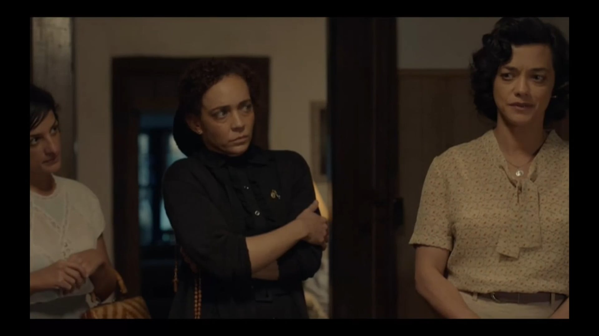 Divaldo Franco, mensageiro da paz