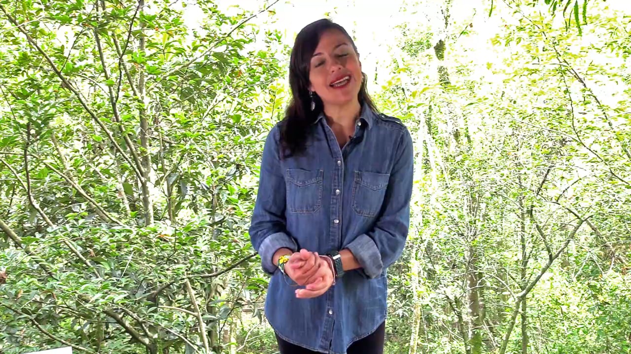 La Entrevista