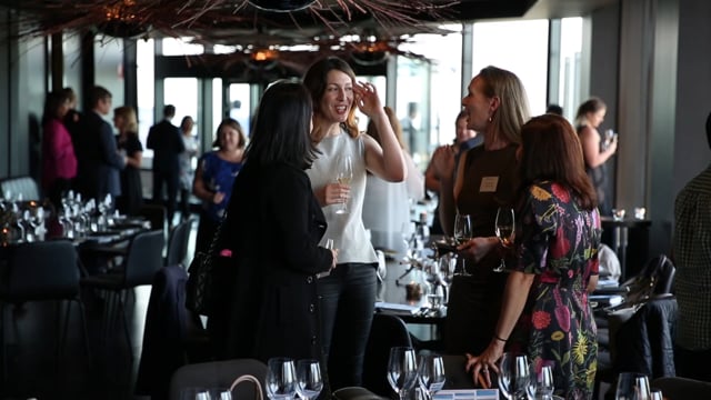 The Private Practice