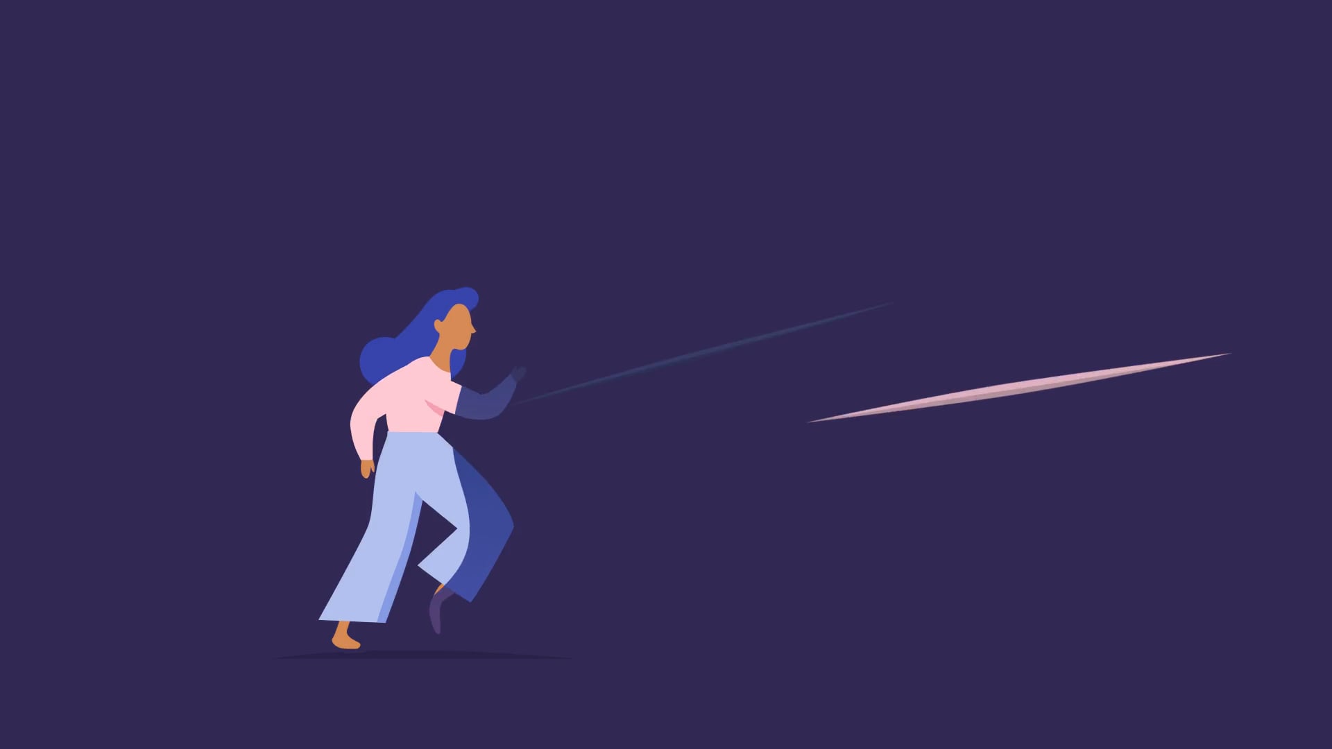 CONTRE LES VIOLENCES FAITES AUX FEMMES - SPOT TV