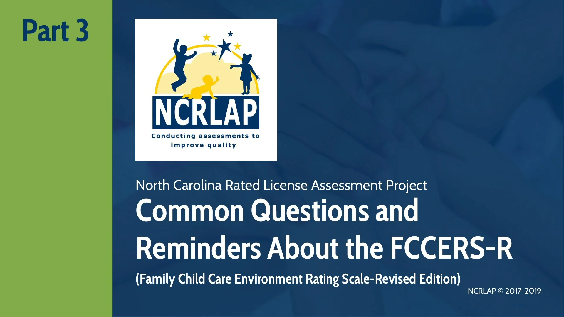 part-3-common-questions-and-reminders-for-the-fccers-r