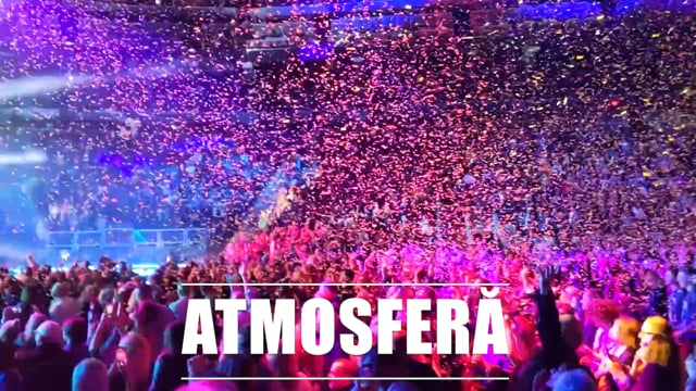 Mario Band - commercial