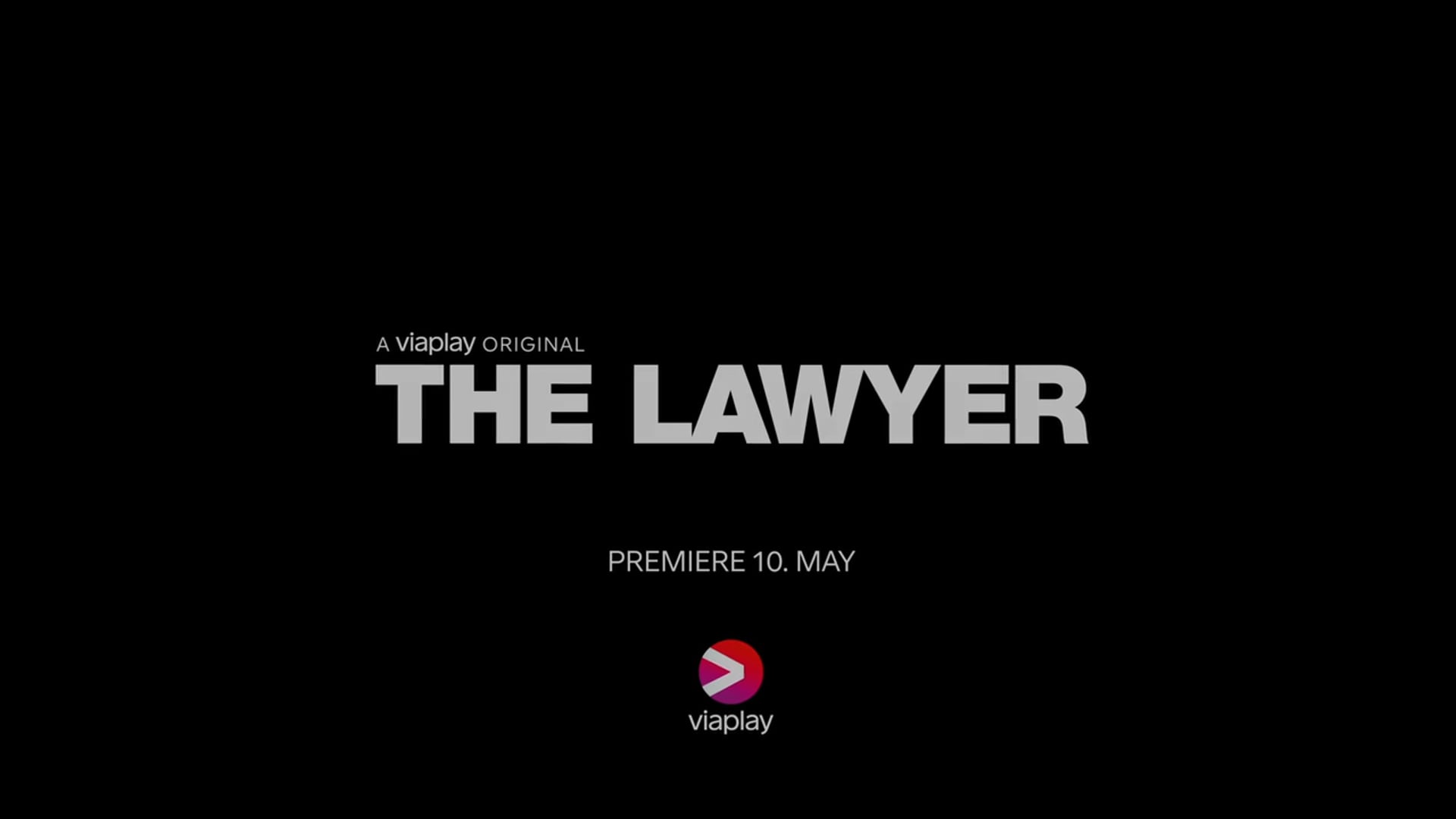THE LAWYER ( Advokaten ) season2