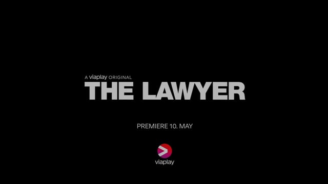 The Lawyer ( Advokaten ) season2