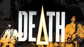 studie snap længde Watch A Band Called Death Online | Vimeo On Demand on Vimeo