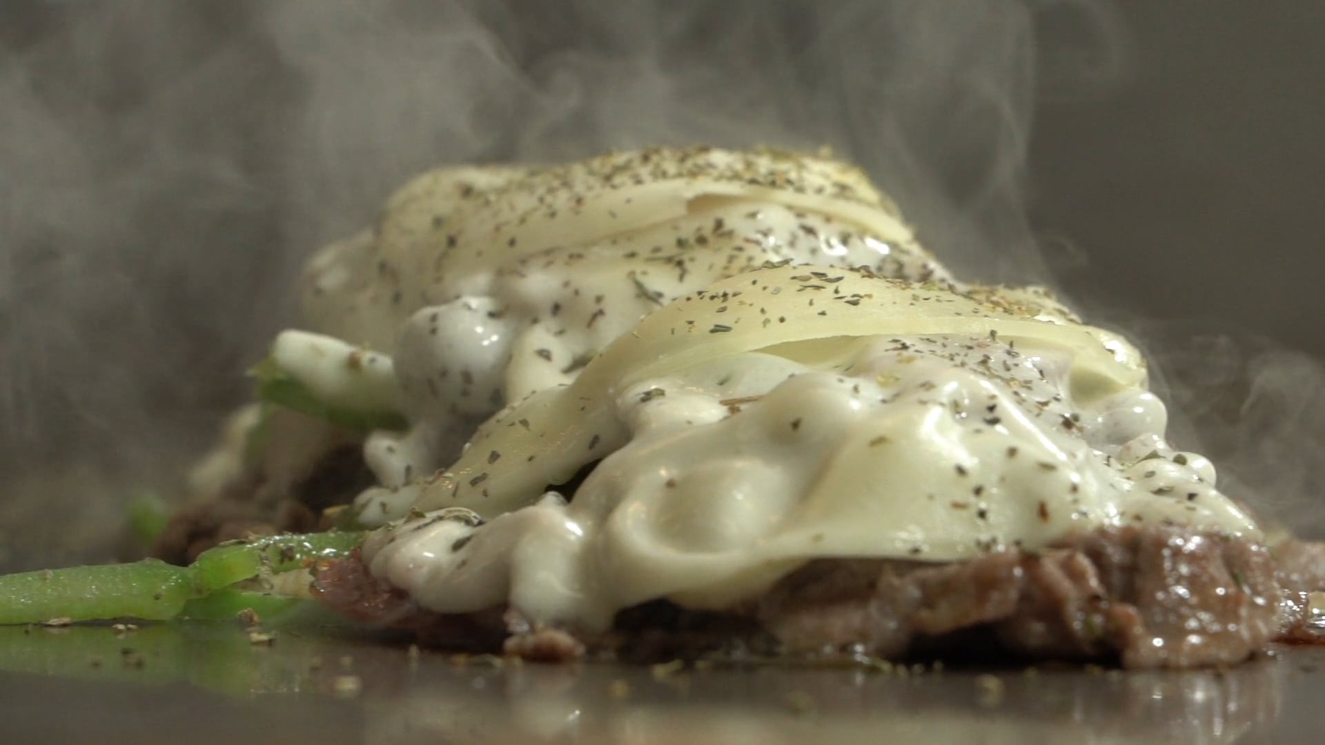 Charleys | Relaunch | April 2020 | v4-ProRes