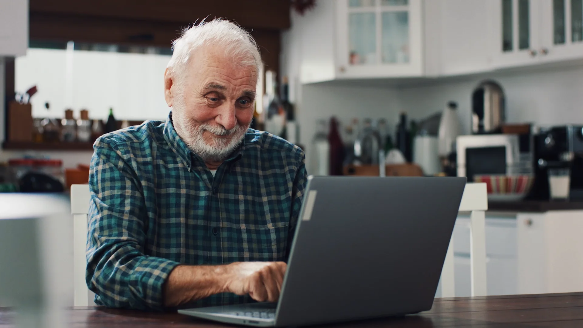 Installing SightCall_ Personal Computer on Vimeo