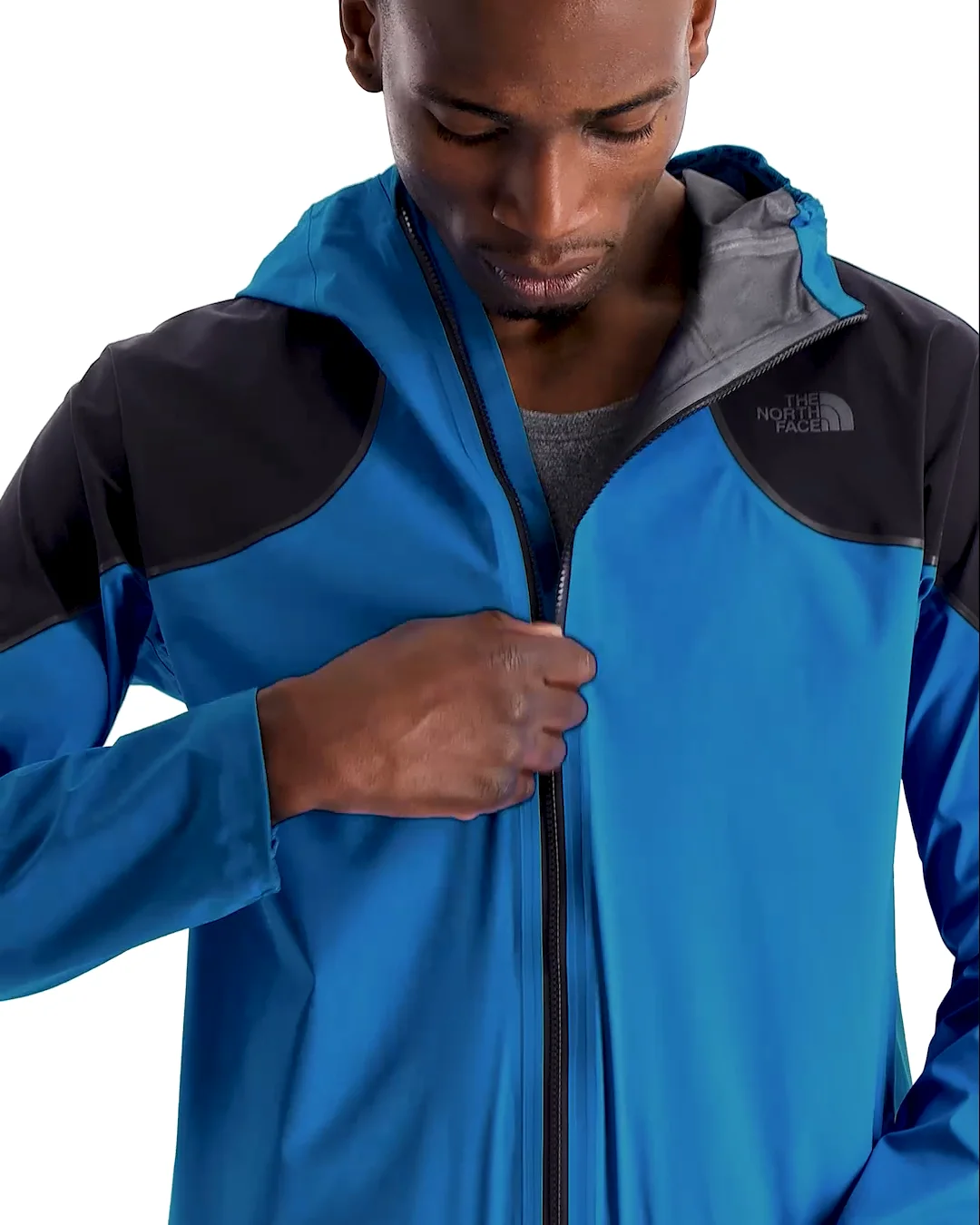 THENORTHFACE NF0A3RNS W8G video1