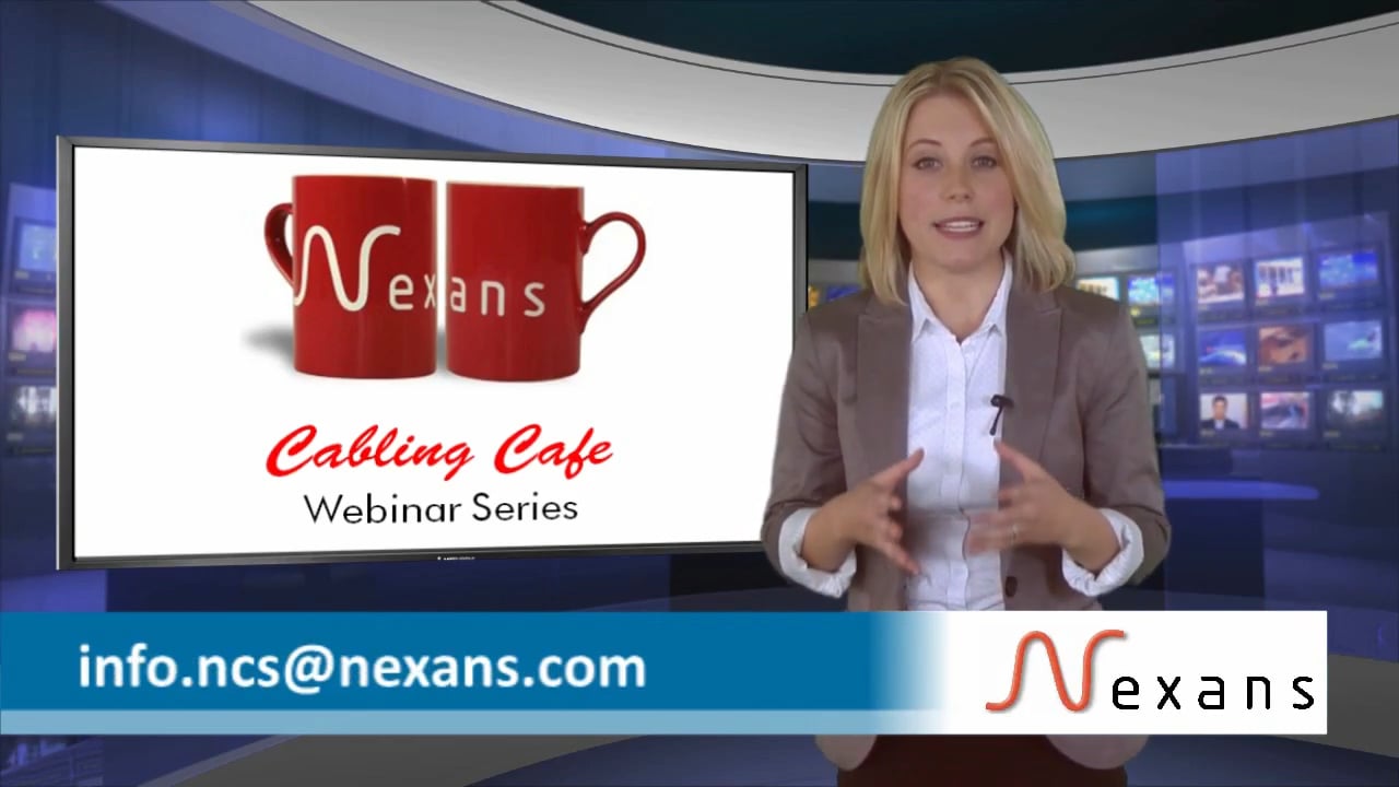 Webinar on Vimeo