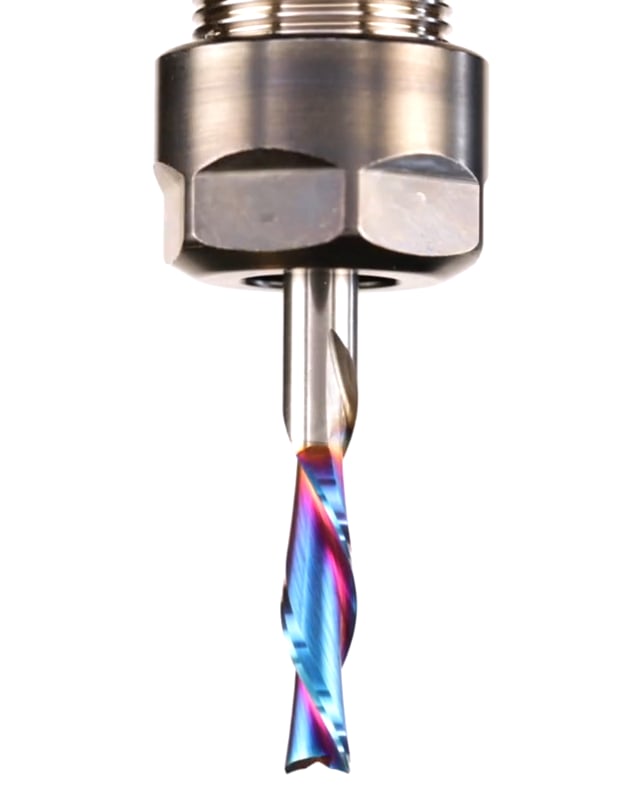 ぱわー WR125 WR 125 WR125X WR125R 2009/2017 Exhaust System Round