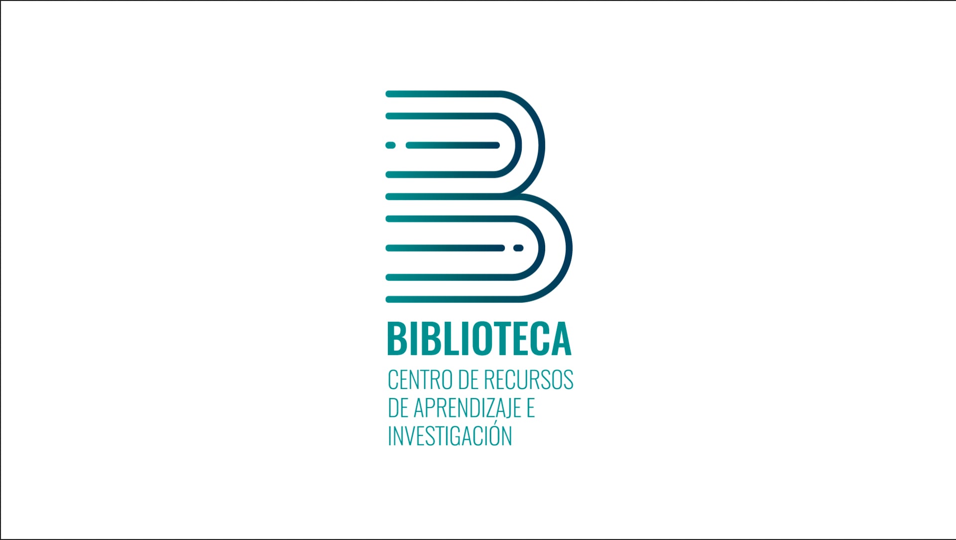 Sistema De Bibliotecas UVG - DITA - Recursos Digitales De Biblioteca ...