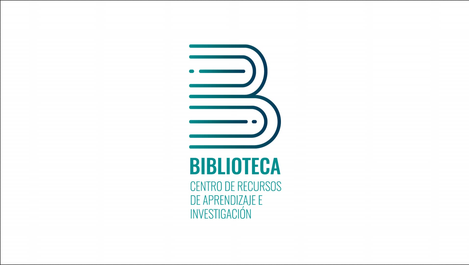 Sistema de Bibliotecas UVG - DITA - Recursos Digitales de Biblioteca ...