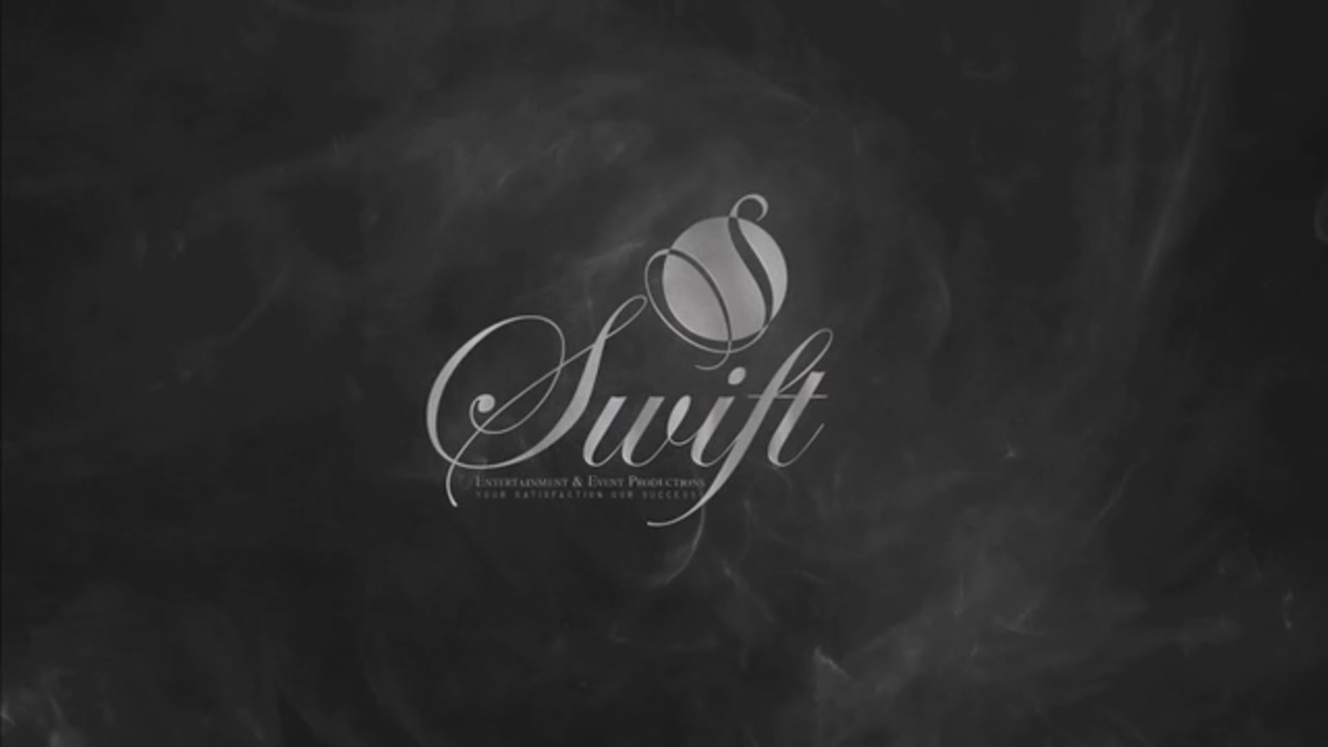 Promotional video thumbnail 5 for Swift Entertainment & Event Productions