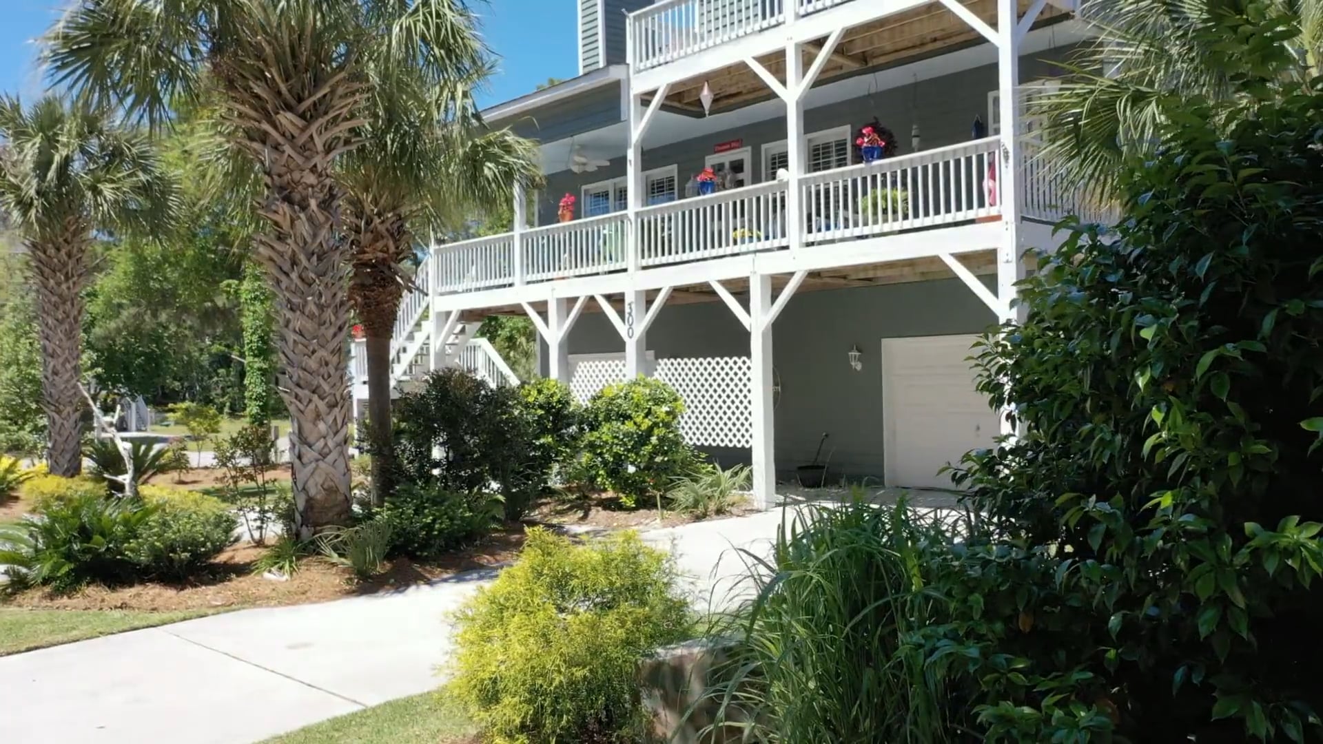 300 Osprey Ridge Ct.