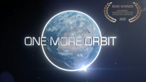 One More Orbit Trailer