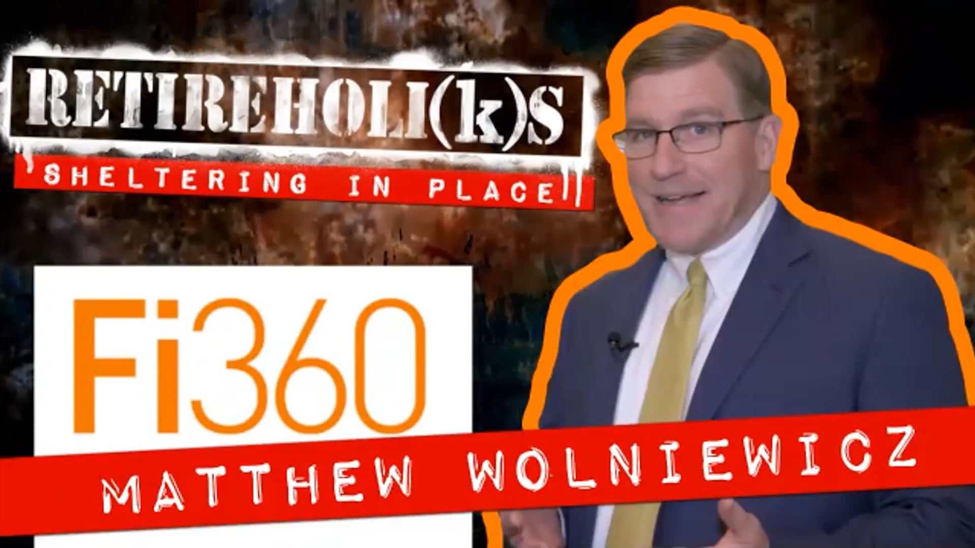 401k-financial-advisors-marketing-post-pandemic