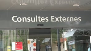 La FSE posa en marxa Consultes Externes
