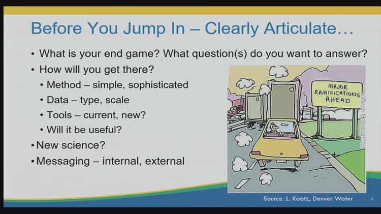 Sub Special: Analysing The End Games