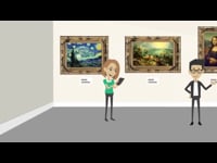 VooGlue Intro and Prize Video