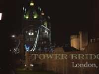 Tower Bridge