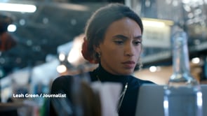 Department for Environment, Food & Rural Affairs - Customer Success Story