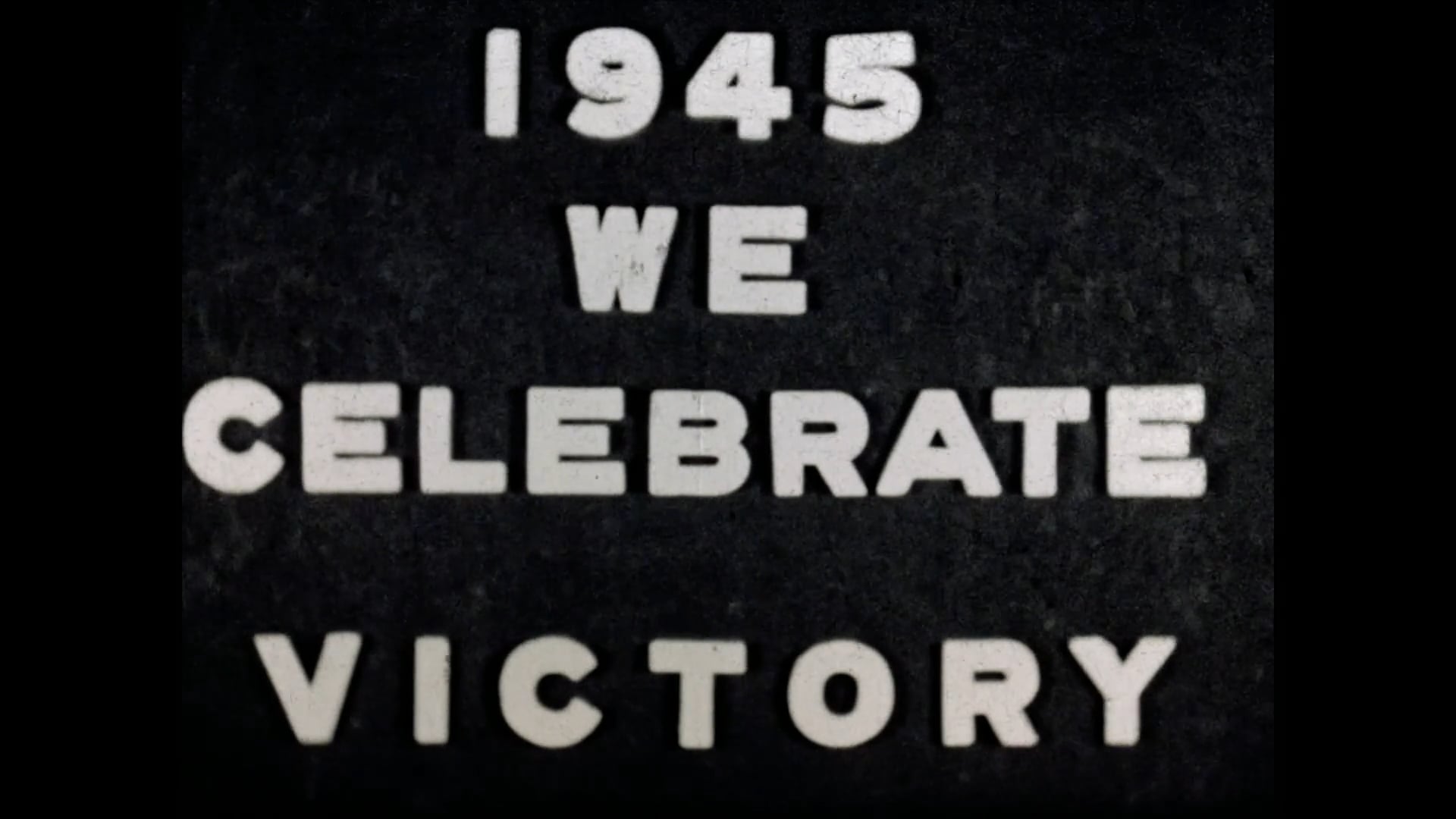 Episode 11 - May 8th