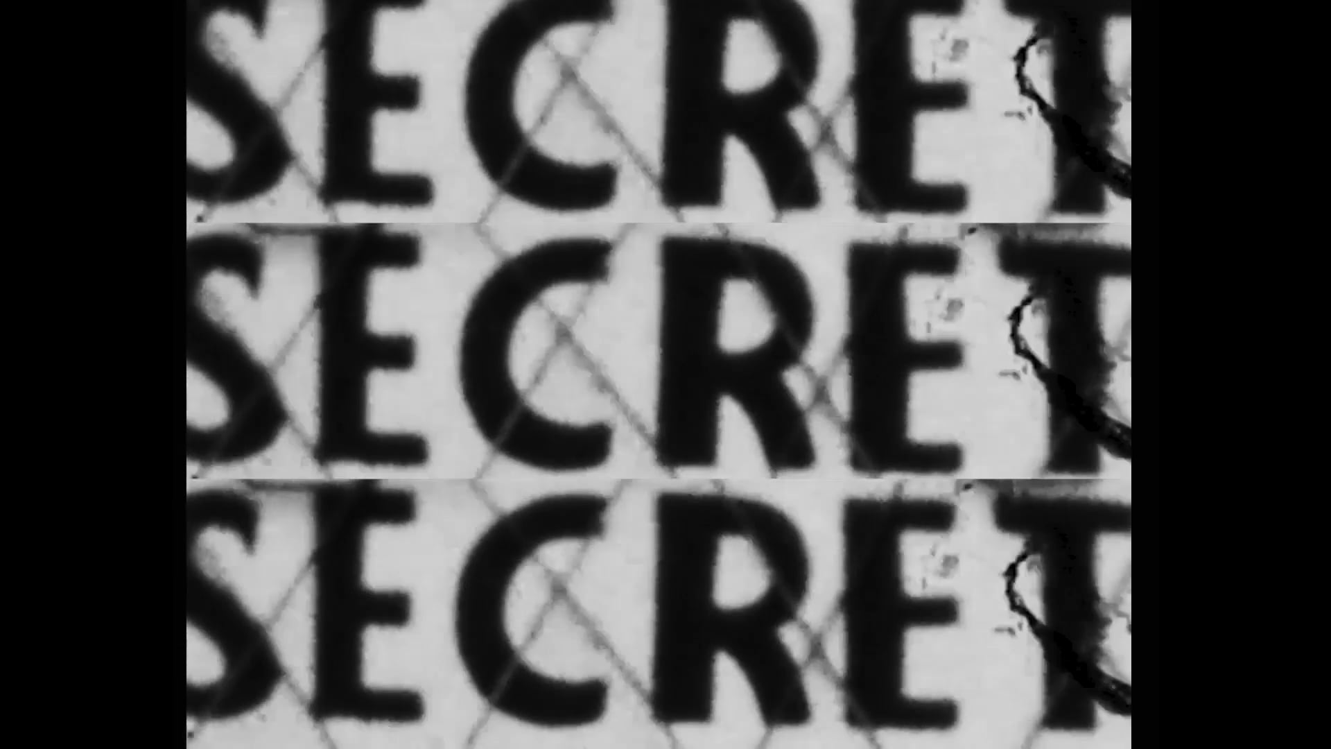 Episode 12 - May 7th (continued)