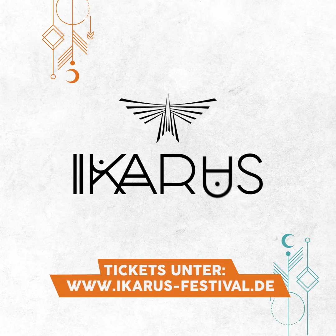 Ikarus Festival