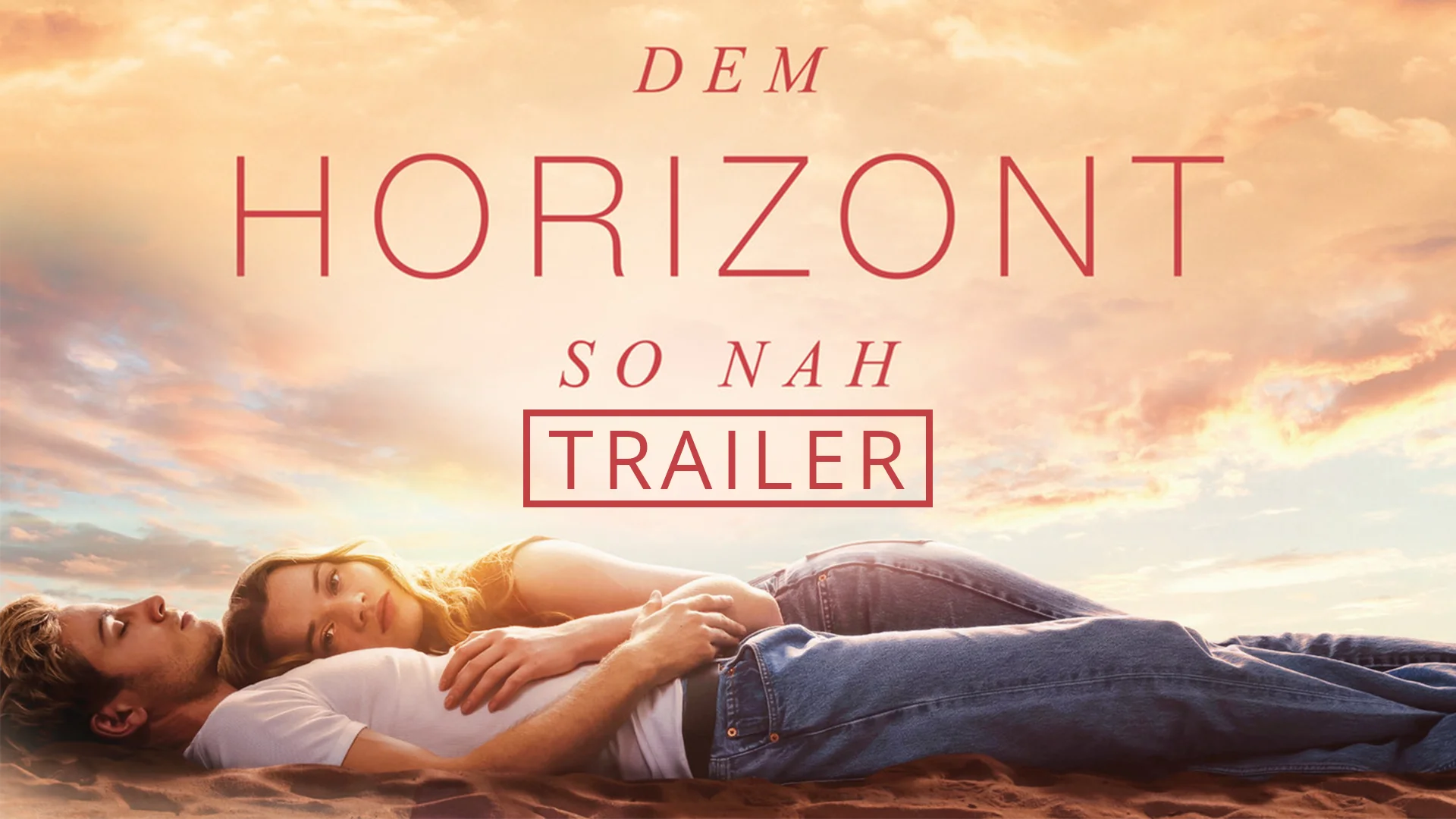 Dem horizont so 2025 nah full movie free