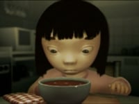 Ah