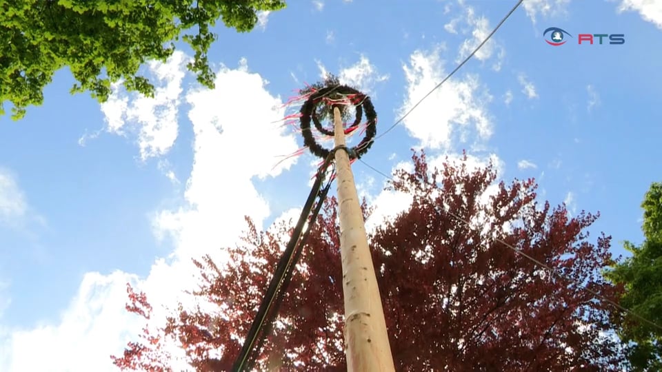 der-einsame-maibaum-im-gallischen-dorf