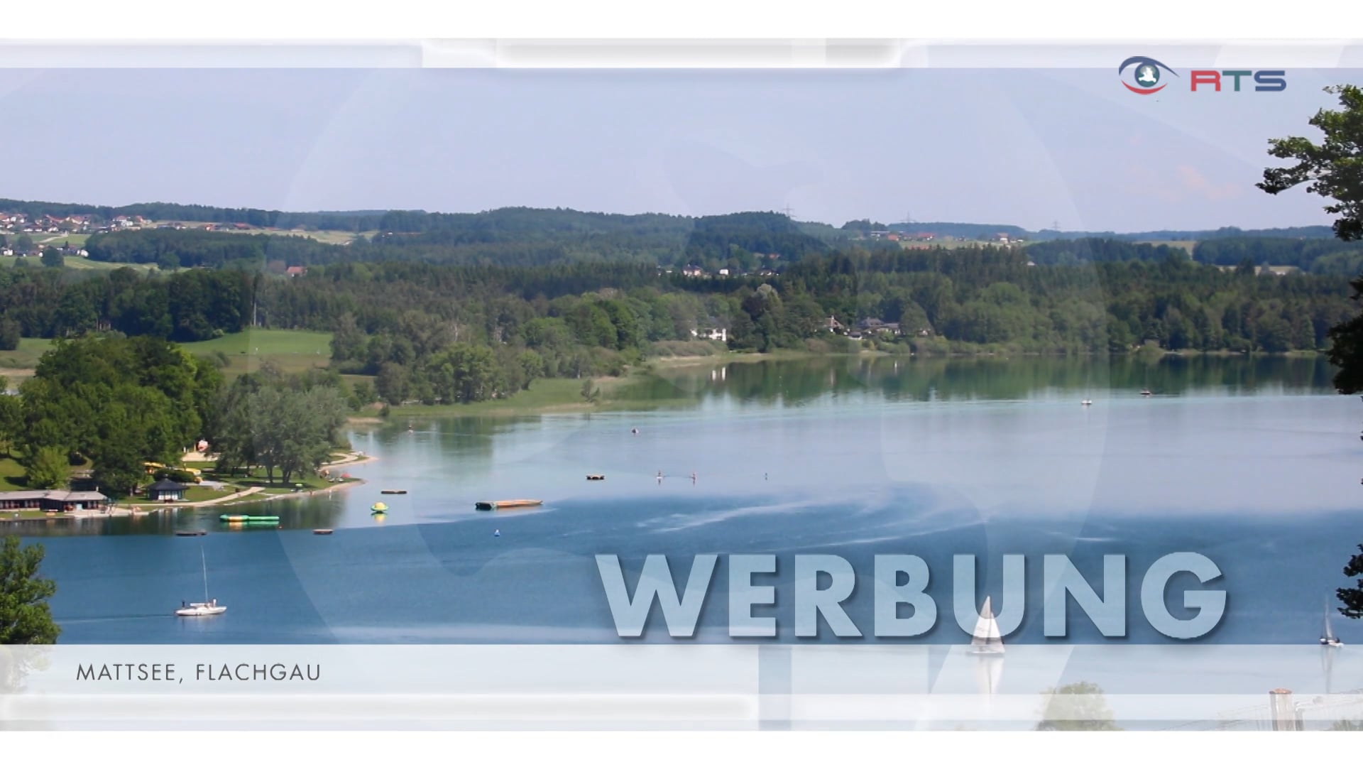 werbung-salzburg-magazin-05-05-2020