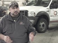 Uncommon Integrity