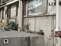 Process Improvement