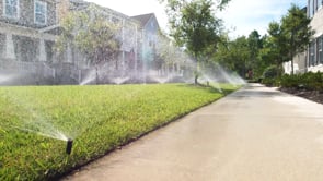 National Association Of Landscape Professionals Video Plays On Strong Sentiments Of Community And Environmentalism