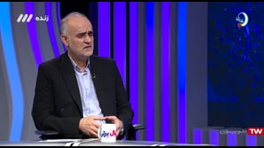 FULL | Football Bartar - 4 May 2020 | فوتبال برتر - دوشنبه  ۱۵ اردیبهشت ۱۳۹۹